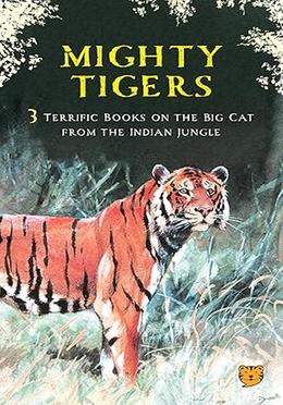 Mighty Tigers