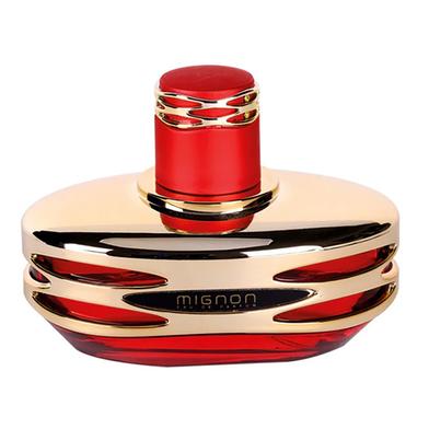 Armaf Mignon Red Woman 100ML image
