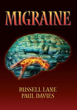 Migraine image