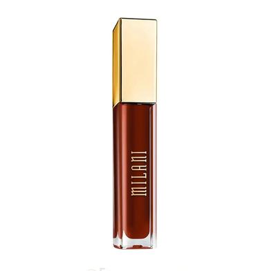 Milani Amore Matte Lip Cream- Devotion 14 image