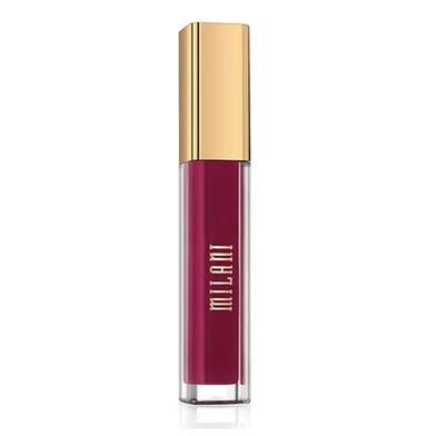 Milani Amore Matte Lip Cream-Obsession 18 image