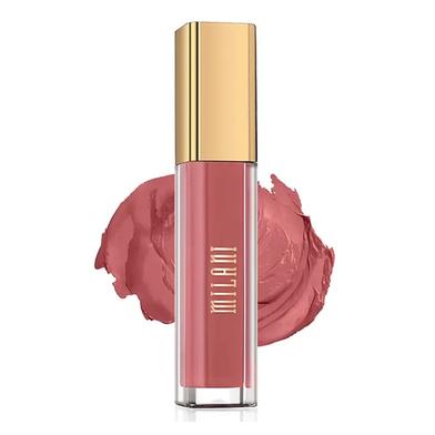 Milani Amore Matte Lip Crem -Precious 11 image