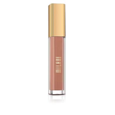 Milani Amore Matte Lip Creme - 10 Adorable image