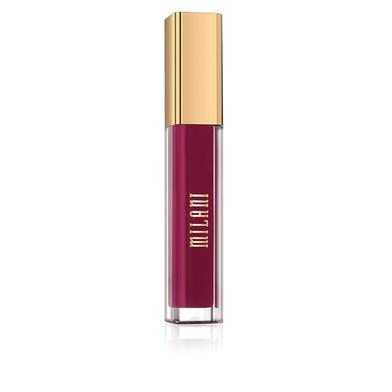 Milani Amore Matte Lip Creme – 18 Obsession image