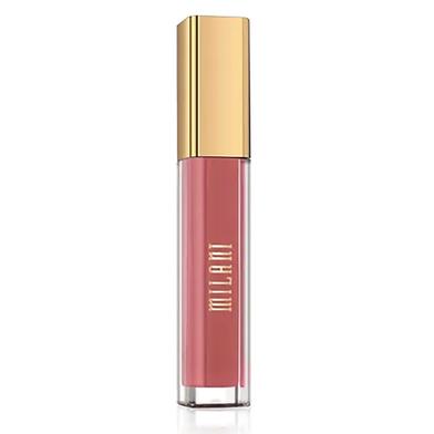 Milani Amore Matte Lipstick - Precious image