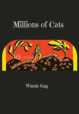 Millions of Cats image