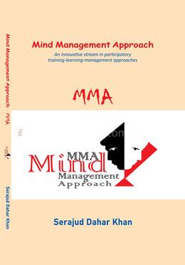 Mind Management Approach image