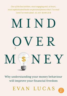 Mind Over Money image