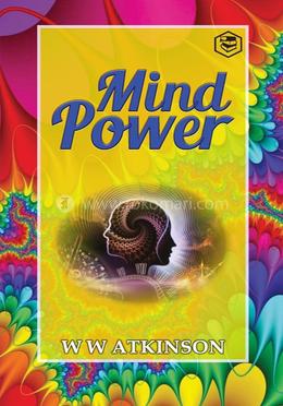 Mind Power image