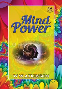 Mind Power