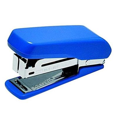 Mini-45 Stapler - Blue image