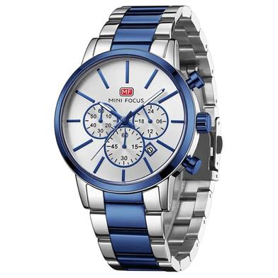 Mini Focus Gents Watch image