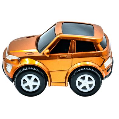 Aman Mini Super Car image