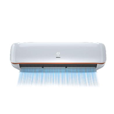 Minister 1.5 TON NON INVERTER (MI18k410P-WHT) image