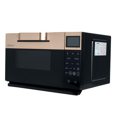 Minister 25L Microweve Oven (Convection) image