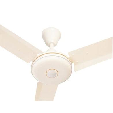 Minister Galaxy Ceiling Fan 56″ image