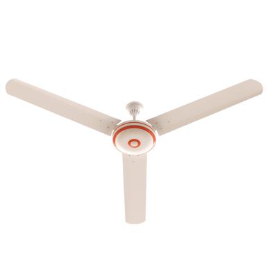Minister Galaxy Ceiling Fan 56″ image