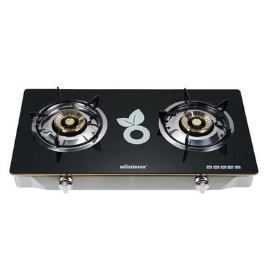 Minister Gas Stove MI-GR2022L image