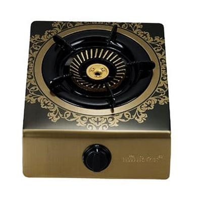 Minister Gas Stove MI-SR1117 image