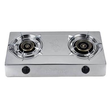 Minister Gas Stove MI-SR2045 image