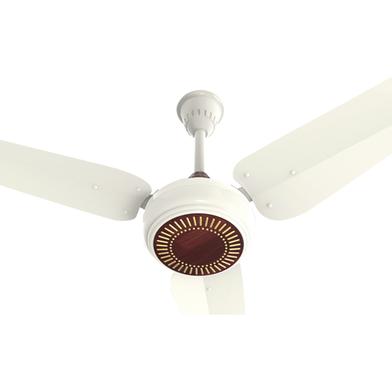 Minister Luxurious Ceiling Fan 56″ image