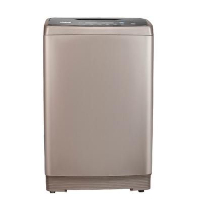 Minister MI-6037-7G Washing Machine - 7kg image