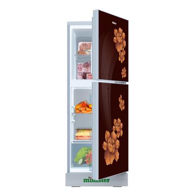 minister fridge m 165n price