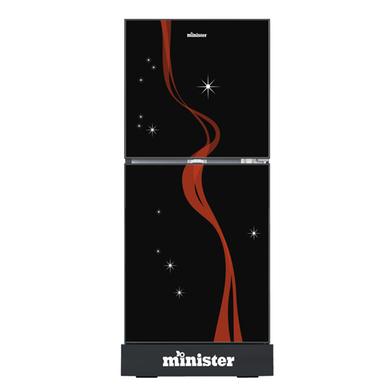 Minister M-165n Blackberry Star (Match) image
