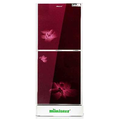 Minister M-222 Red Blossom image