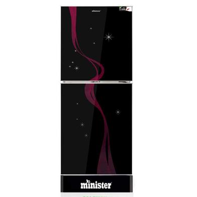 Minister M-224 Blackberry Star (Match) image