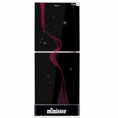 Minister M-242 Blackberry Star (Match) image