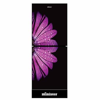 Minister M-266 Black Zinnia (Match) image