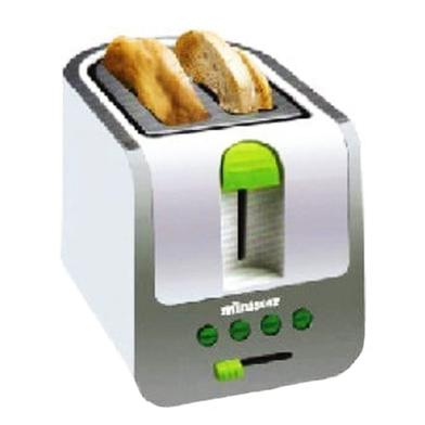 Minister Toaster M-6101 image