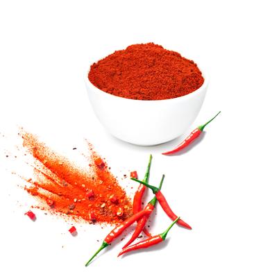 Mir Food Chili Powder (Morich Gura) - 250gm image