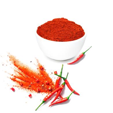 Mir Food Chili Powder (Morich Gura) - 400gm image