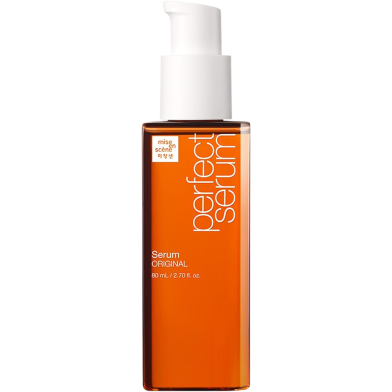 Mise En Scene Perfect Serum Original-80ml image