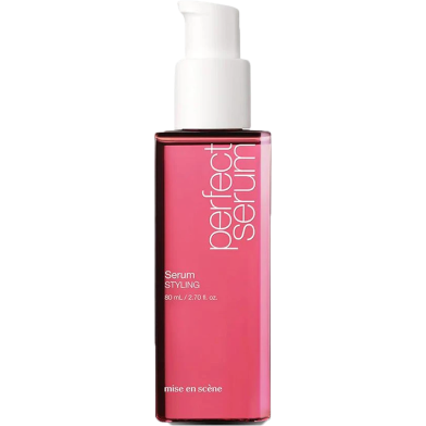 Mise En Scene Perfect Serum Styling 80 ml image
