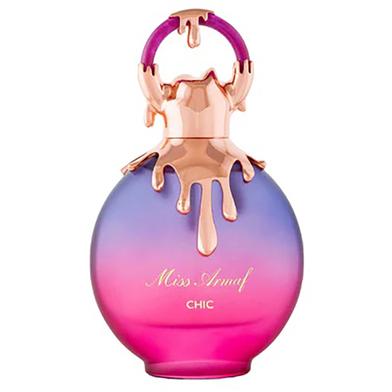 Miss Armaf EDP Chic image