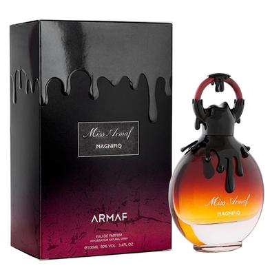 Miss Armaf EDP Magnifiq image