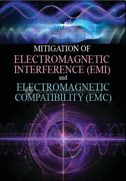 Mitigation Of Electromagnetic Inerference (EMI) and Electromagnetic Compatibility (EMC) image