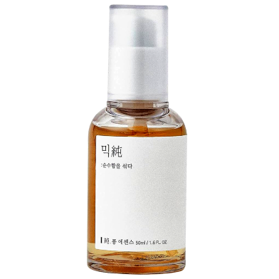 Mixsoon Bean Essence - 50ml image