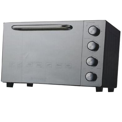 Miyako 32L Convection Electric Oven (MT-32DBL) image