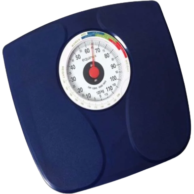 Miyako Analog Weight Scale MBR-9808 image