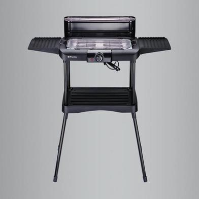 Miyako Barbeque Grill BQ - 1803 image