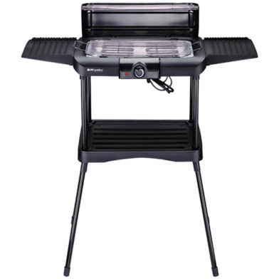 Miyako Barbeque Grill BQ - 1803 image