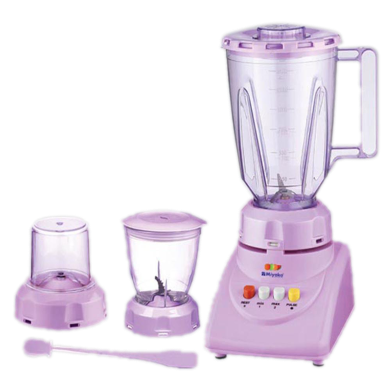Miyako Blender YT - 2004CH (Any color) image