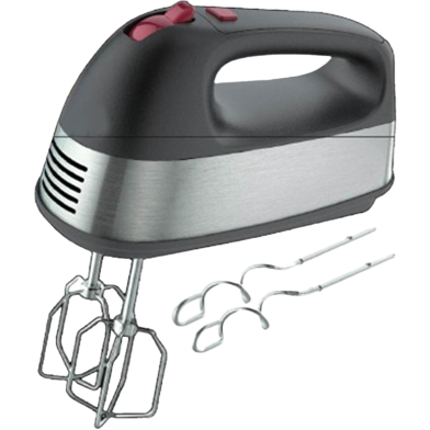 Miyako Egg Beater image