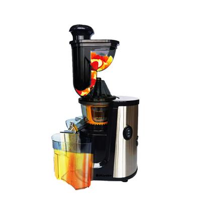 Miyako MFJ SD-60 H2 150W Slow Juicer image