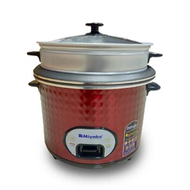 Miyako Rice Cooker DMD (2.8 Liter) image