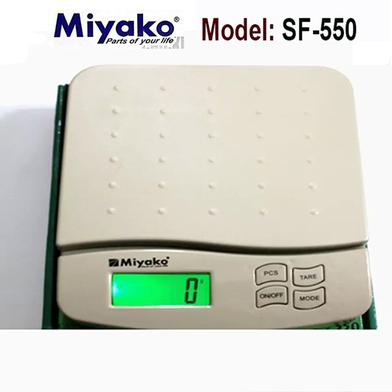 https://ds.rokomari.store/rokomari110/ProductNew20190903/260X372/Miyako_SF_550_Digital_Kitchen_Scale_25_k-Miyako-c41d4-354820.jpg